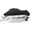 Housse de Protection Jet Ski – Oxford 210D Imperméable – Sea-Doo & Yamaha