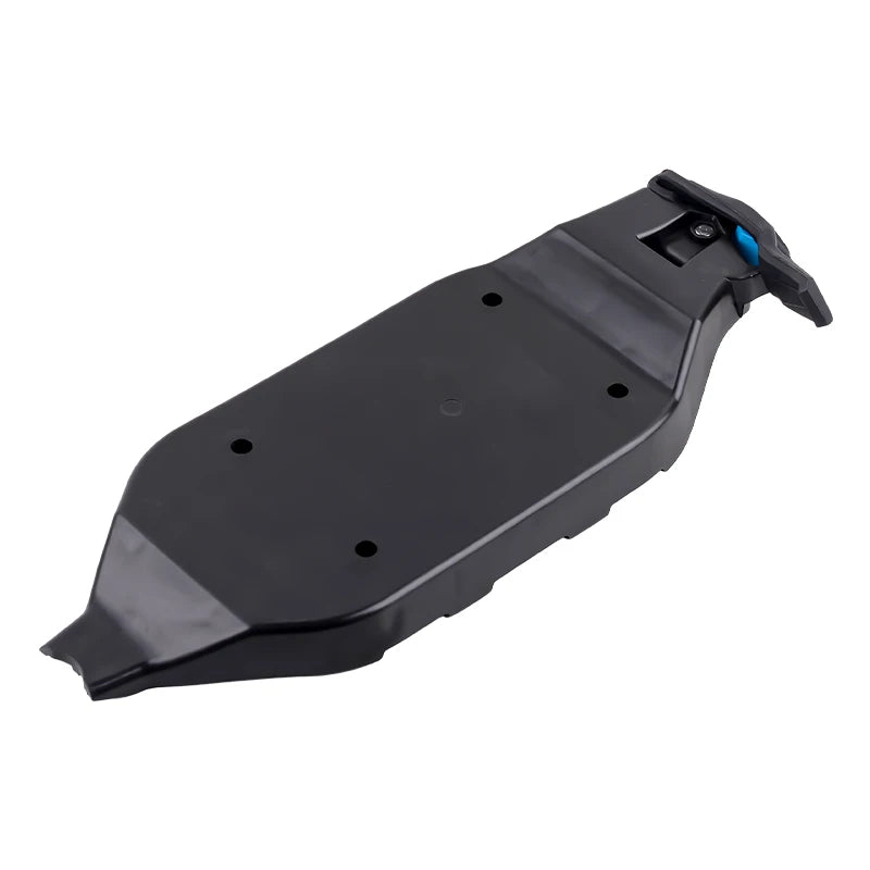 Extension de Pont Arrière Jet-Ski – SEADOO (Platine PWC)