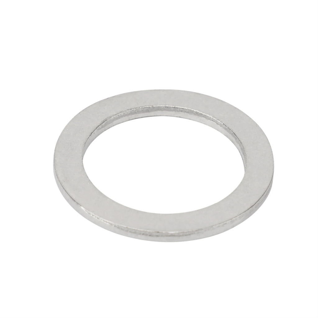Kit Tendeur de Chaîne de Distribution Sea-Doo 4-TEC – Réf. 420236259 / 420430623 – GTX RXP RXT GTI 2007-2012