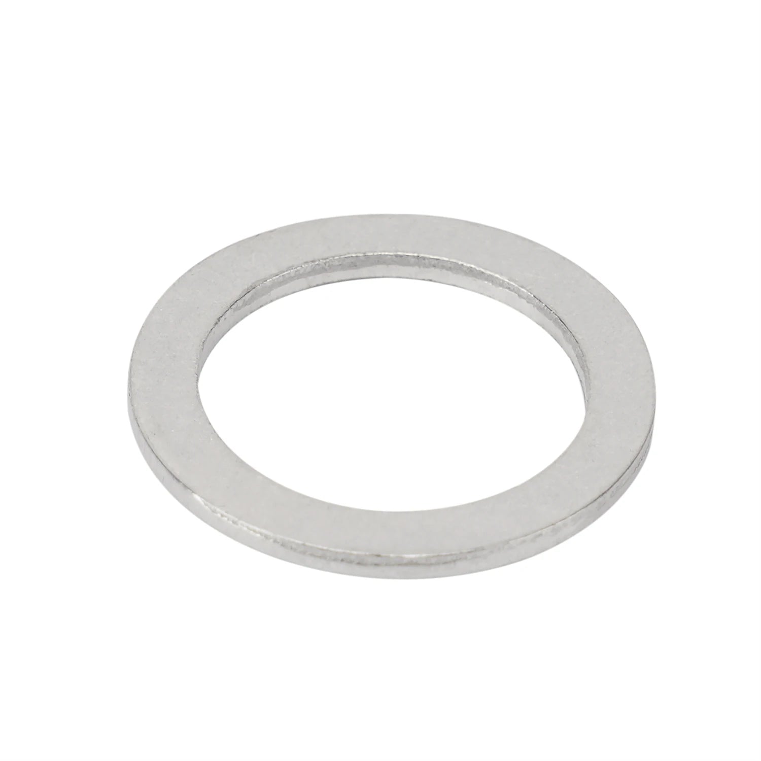 Kit Tendeur de Chaîne de Distribution Sea-Doo 4-TEC – Réf. 420236259 / 420430623 – GTX RXP RXT GTI 2007-2012