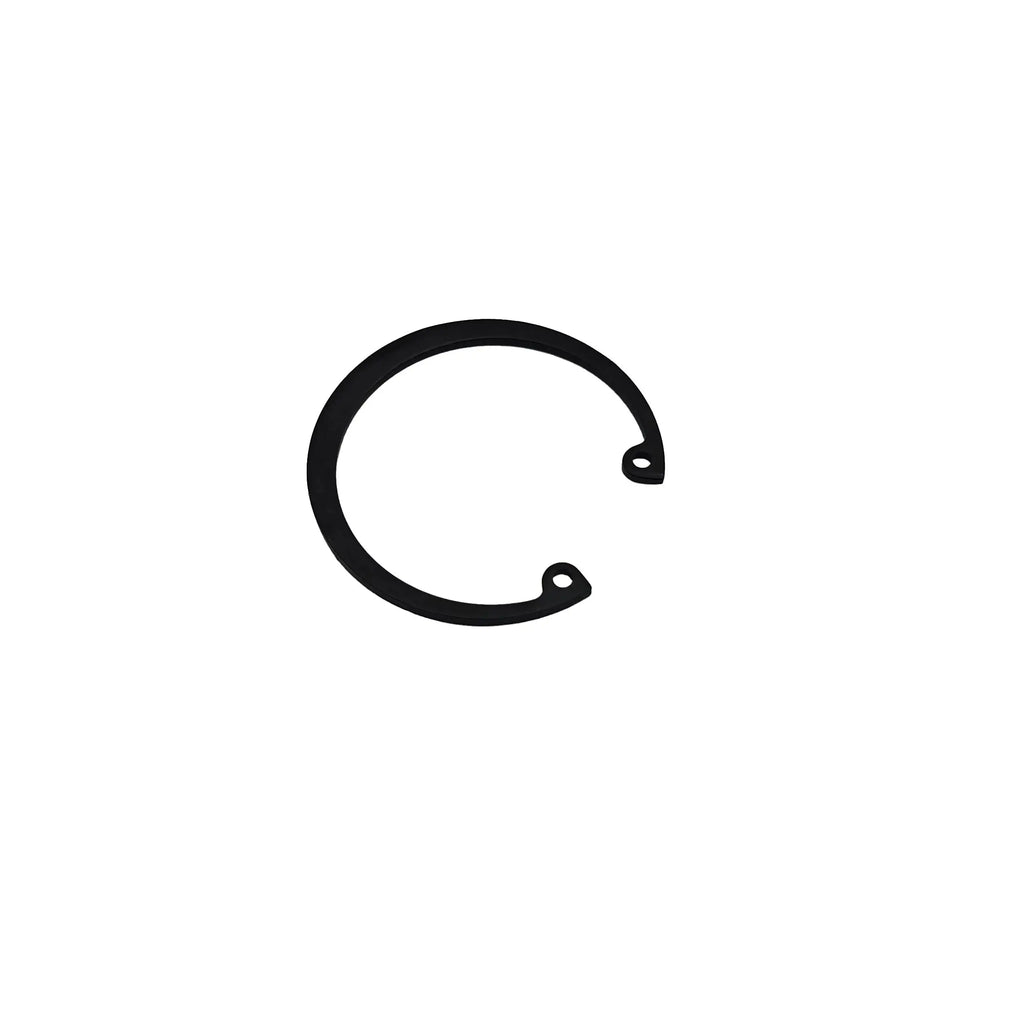 Circlip OEM SEADOO Wake RXT GTX Challenger réf. 293370038