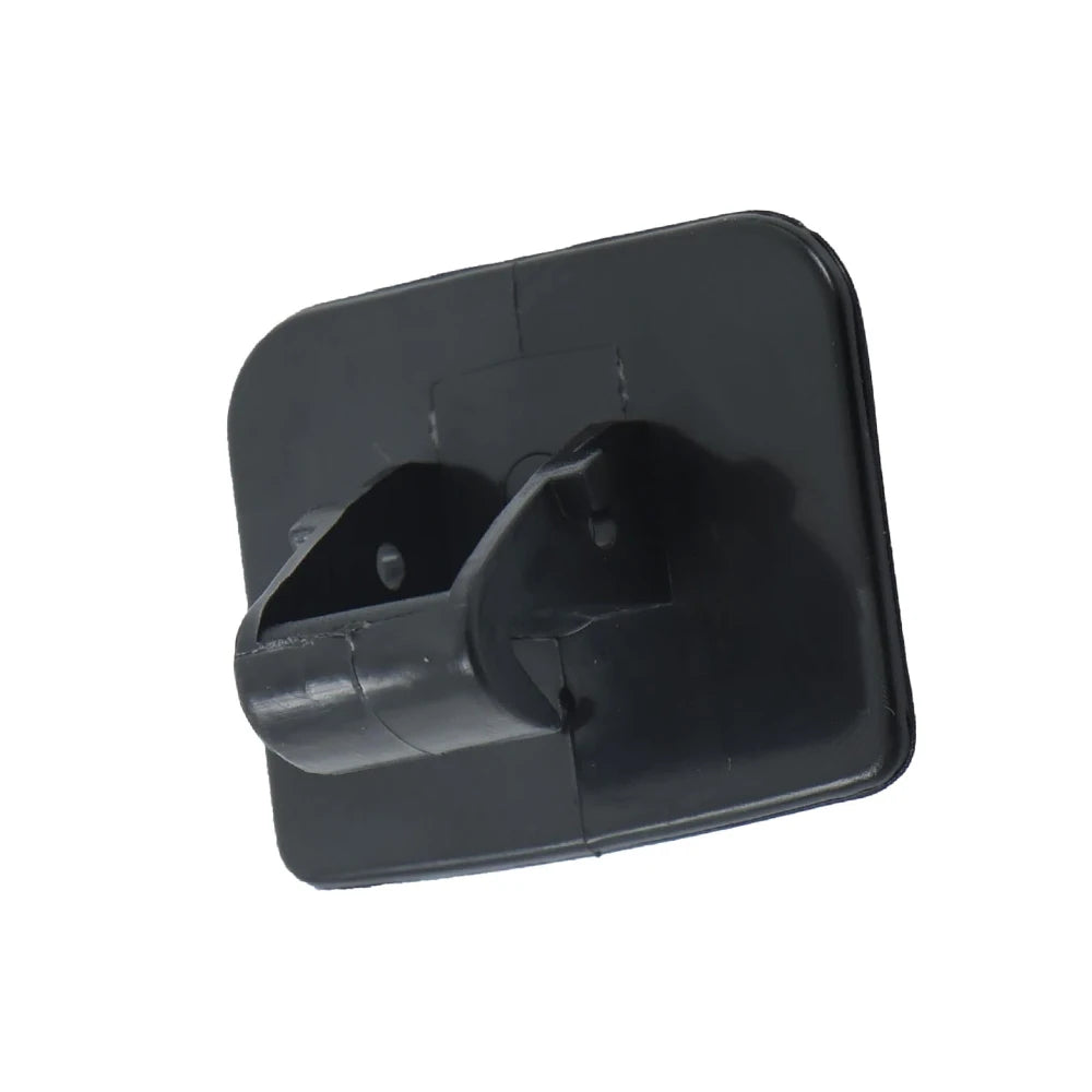 Glove Box Latch Kit for BRP Sea-Doo – OEM 291002249 / 269500553