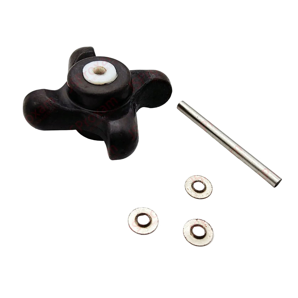 Kit Roue Compteur Vitesse Sea-Doo – Réf. 296000193 / 278001993 | GSX GTI GTX RX Speedster