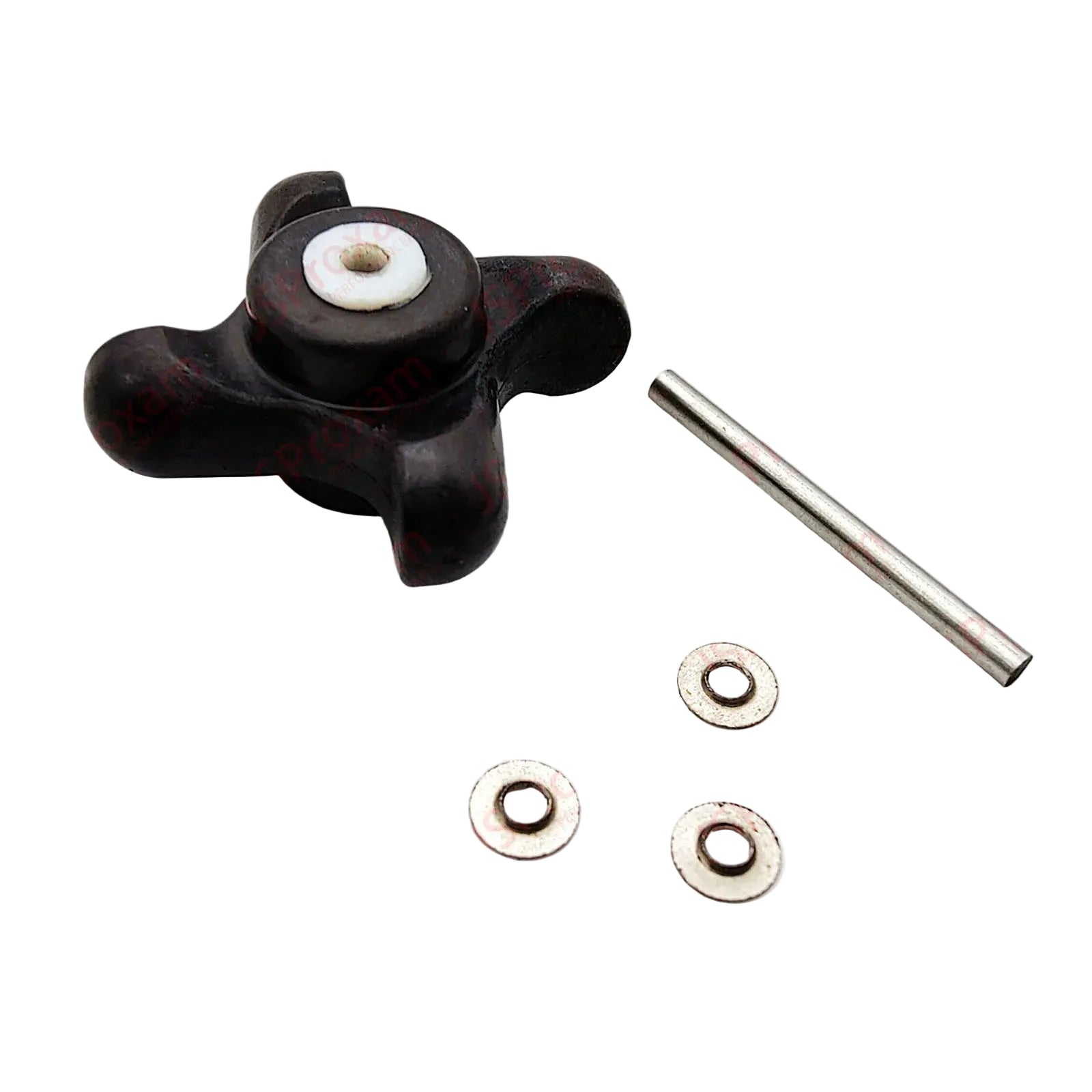 Kit Roue Compteur Vitesse Sea-Doo – Réf. 296000193 / 278001993 | GSX GTI GTX RX Speedster
