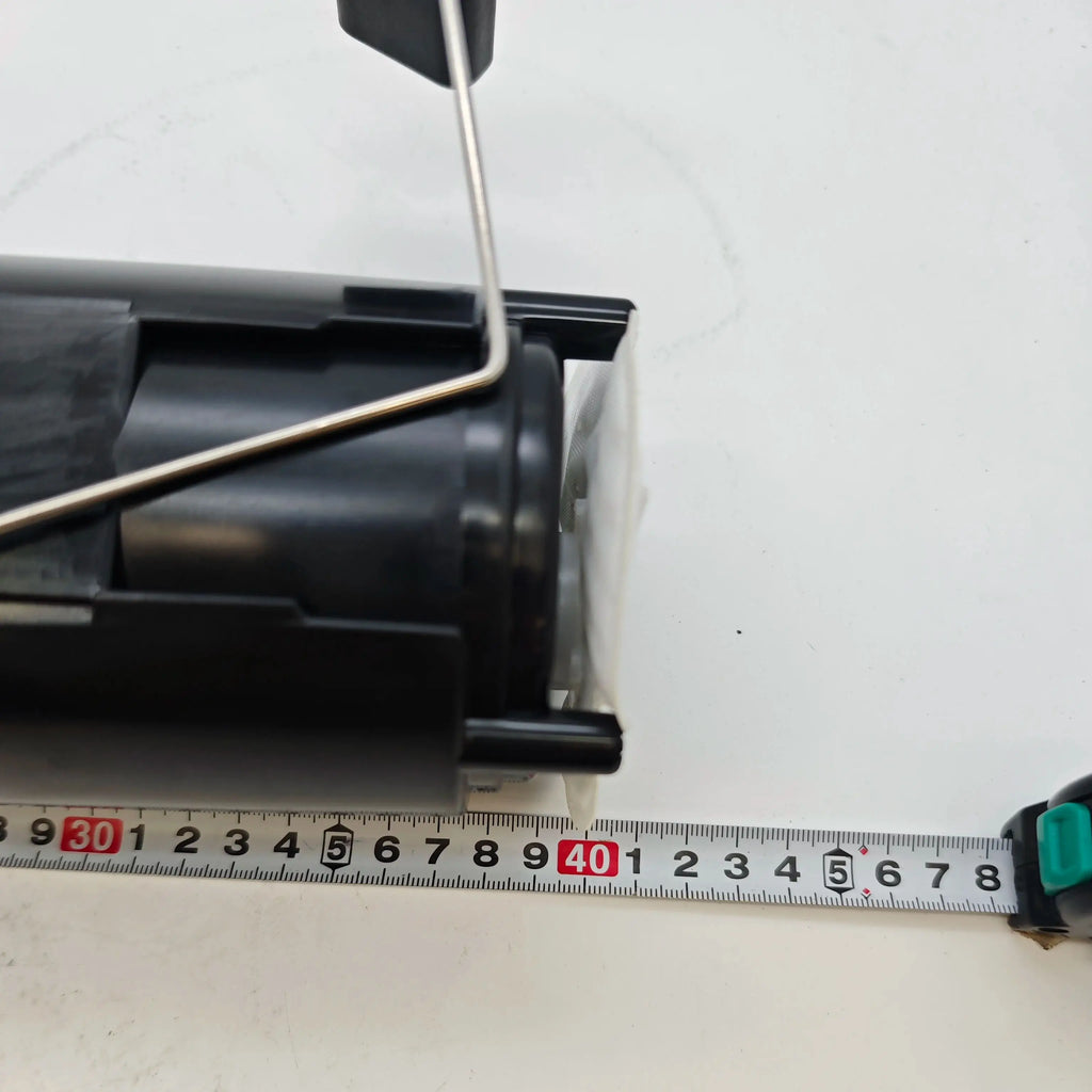 Fuel Pump ROTAX for SEADOO & WILLIAMS tender