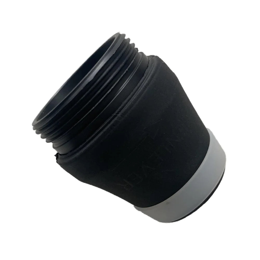 Sea-Doo Impeller Bellows 267000206 – GTI GTX Wake Fish Pro