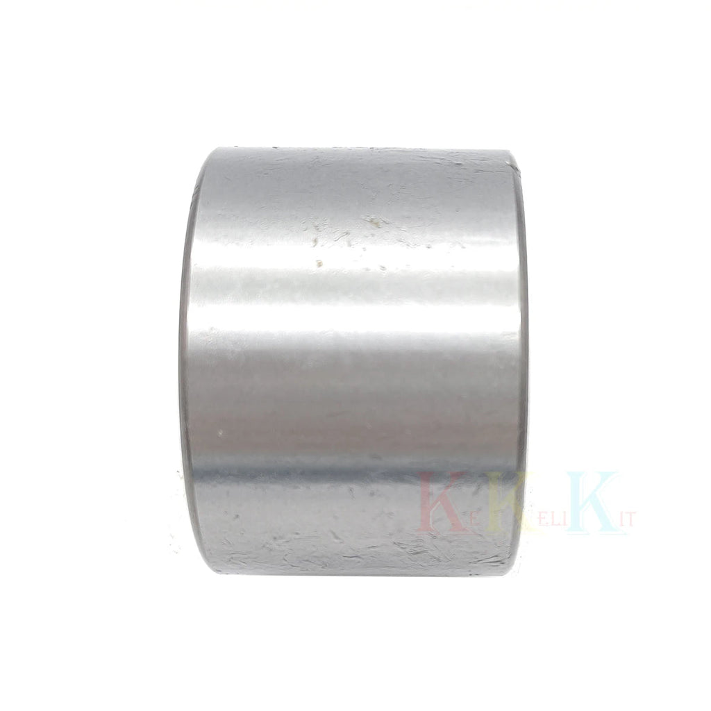 SEADOO 2004-2018 4tec RXP RXT GTX GTR Seadoo Jet Pump Rebuild Kit Bearing Seal 003-645