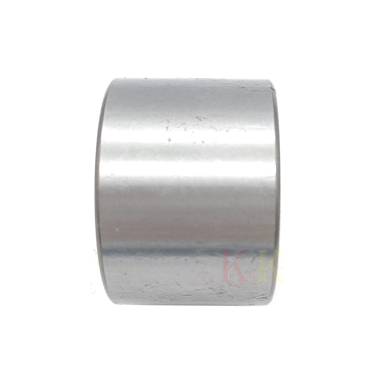 SEADOO 4 tec For GTI GTX RXP RXT GTX GTR Jet Pump Rebuild Kit Bearing Seal 267000900 271002071 293200089