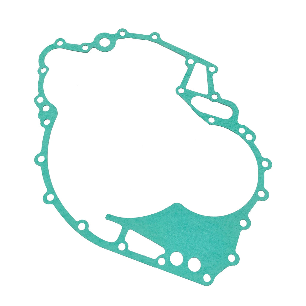 Junta cárter magneto / Tapa PTO – SEADOO 4-Tec 1503 – Ref. 420931130