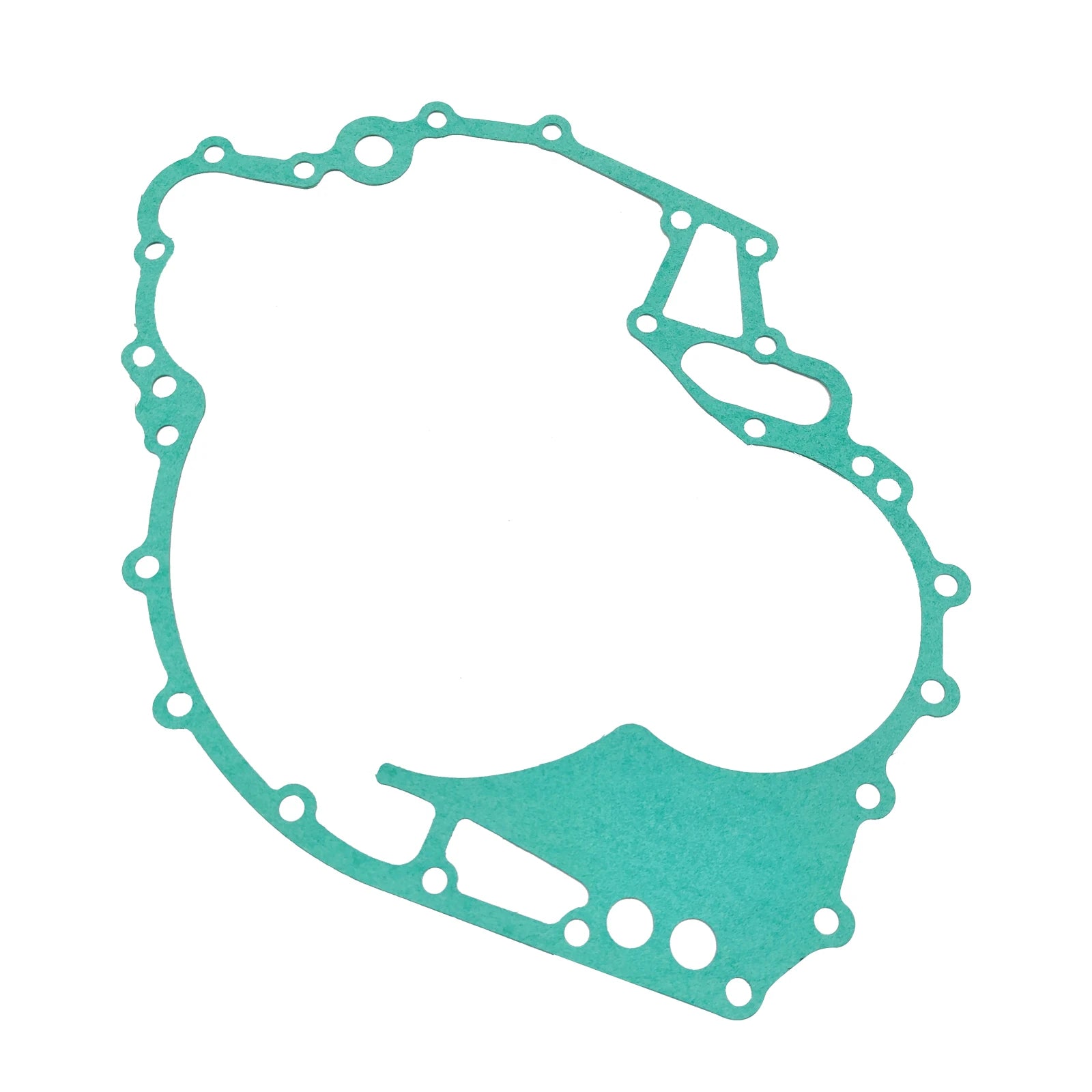 Joint Carter Magnéto / Couvercle PTO – SEADOO 4-Tec 1503 – Réf. 420931130