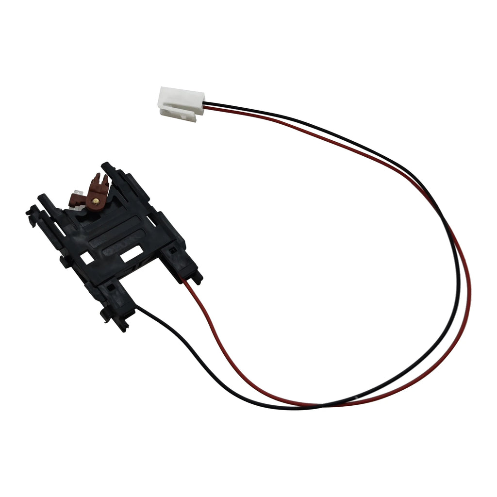 Capteur niveau carburant SEADOO 4-TEC RXP RXT GTX GTI Spark 130-300 HP réf. 275500780