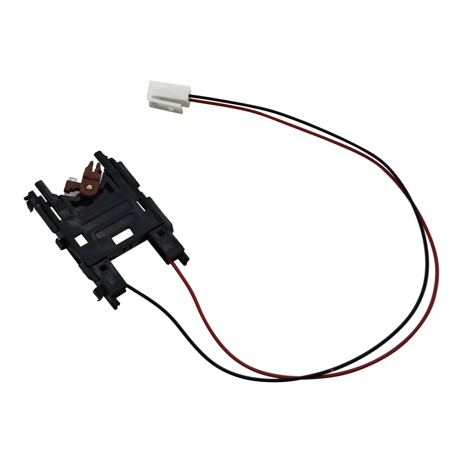 Capteur niveau carburant SEADOO 4-TEC RXP RXT GTX GTI Spark 130-300 HP réf. 275500780