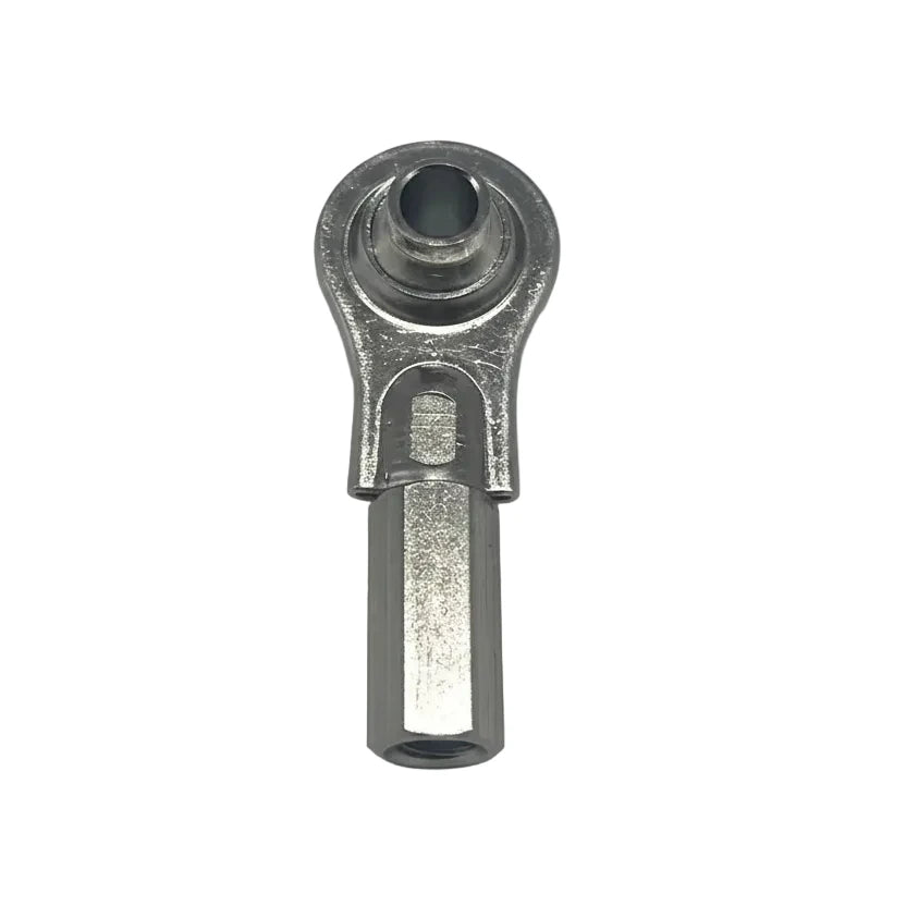 Embout de câble de direction Sea-Doo – Rotule arrière WSM 002-500 / OEM 277000775