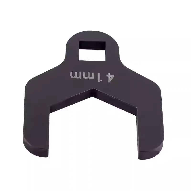 41mm IBR Nut Removal Tool – Sea-Doo Bombardier (Reverse Gear)