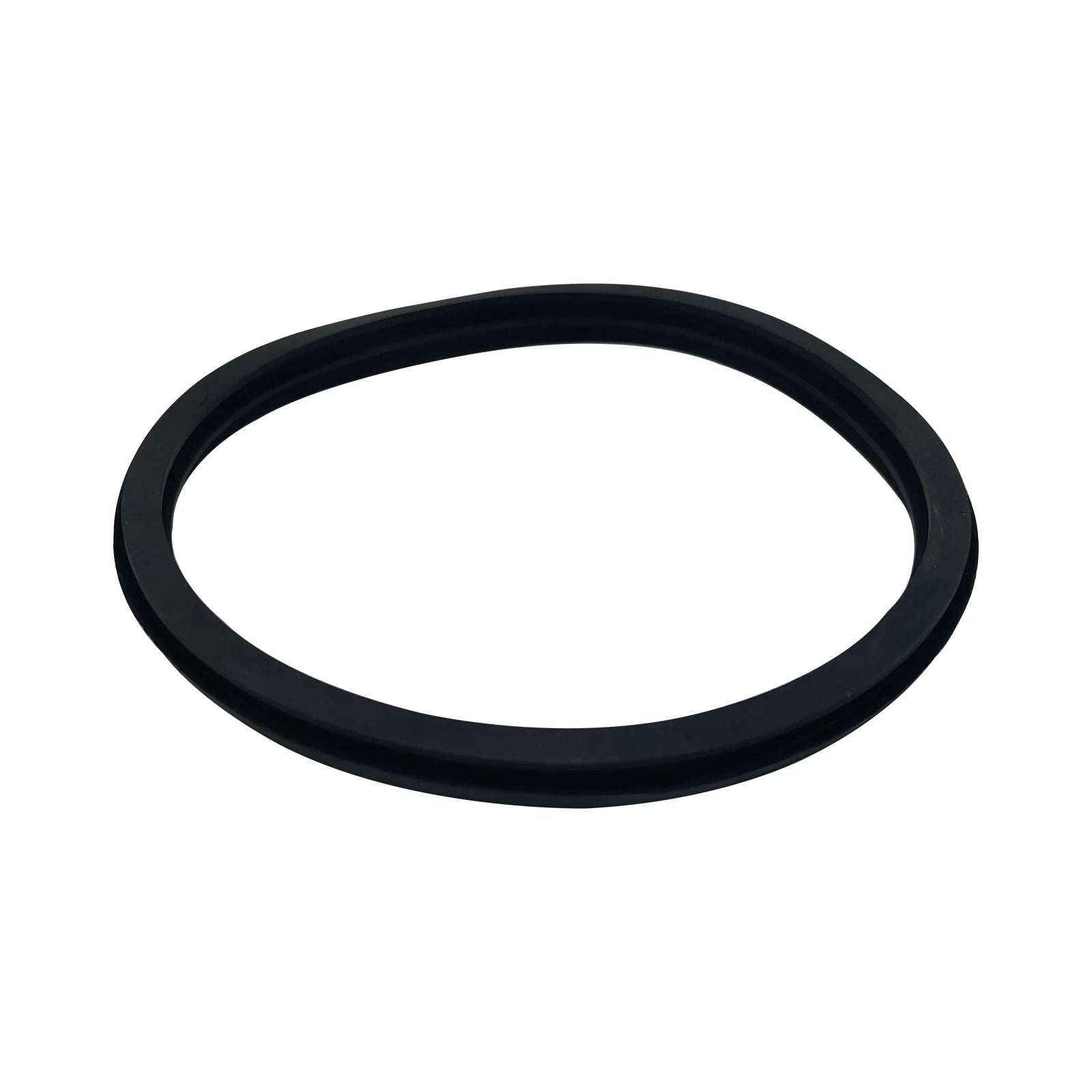 Jet Pump Seal SEADOO & WILLIAMS - 293200134