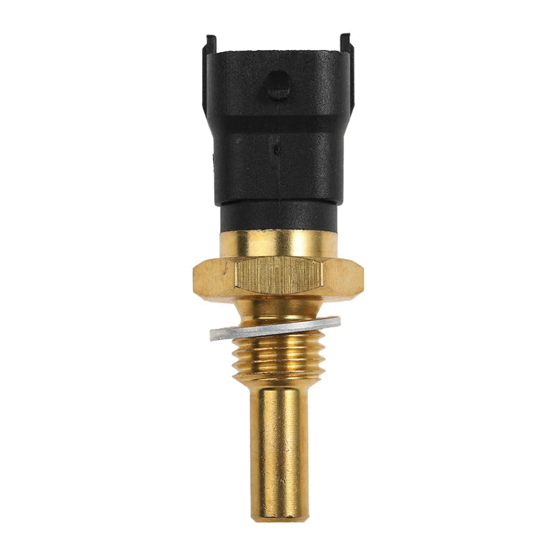 Water Temperature Sensor Compatible with 278002895