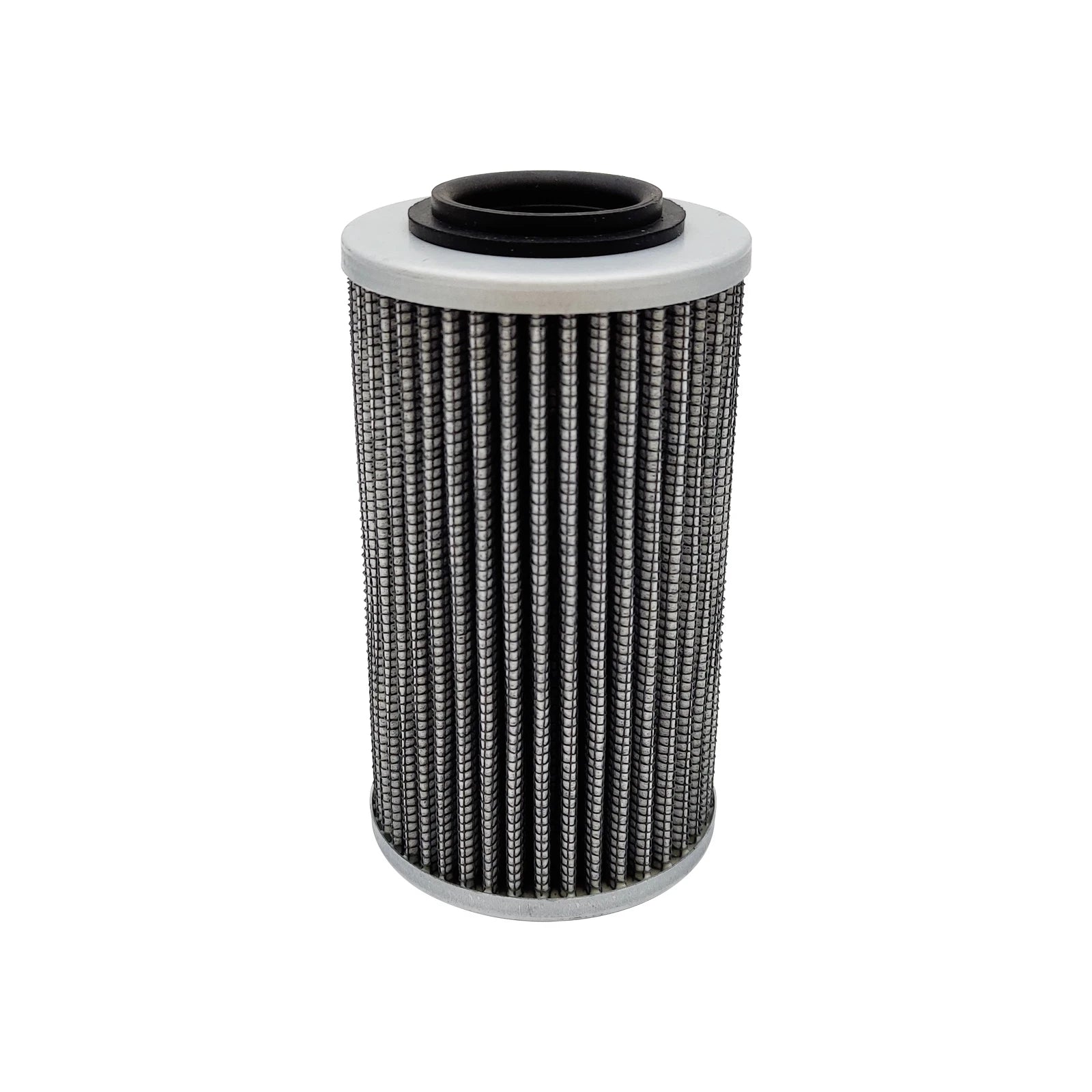 Filtre à huile SEADOO BRP 300 230 HP GTX GTI GTR RXT RXP-X OEM réf. 420956744