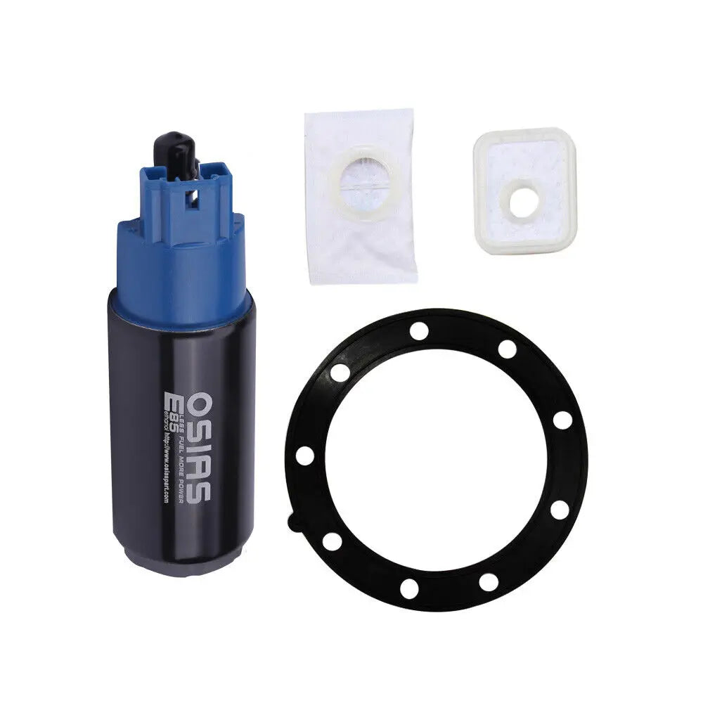Sea-Doo EFI Fuel Pump – OSIAS – GSX GTI GTX RFI – Ref. 270600029 / 219700368
