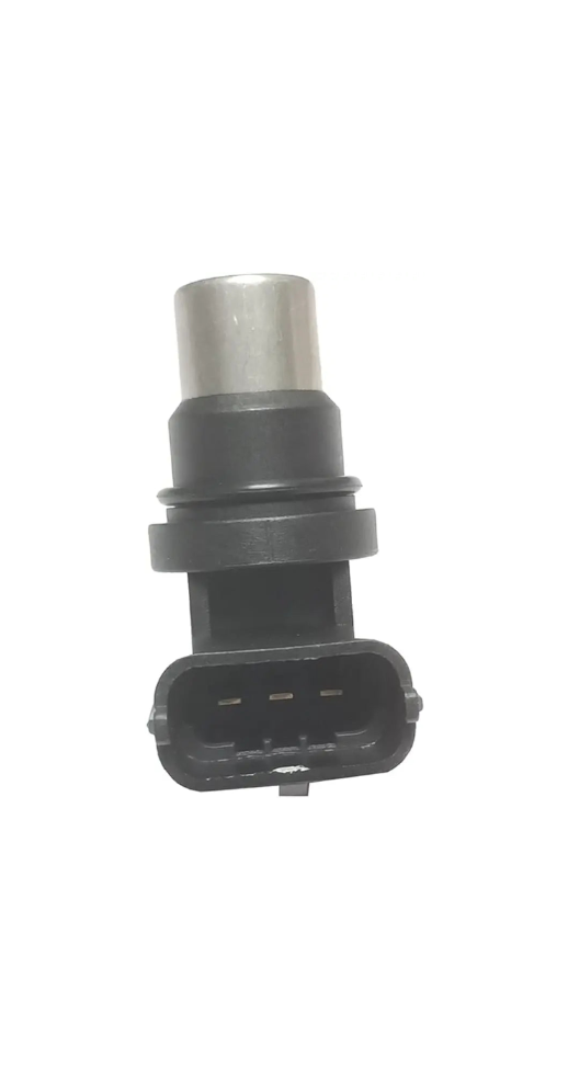 Capteur d'Arbre à Came Sea-Doo Rotax 4-Tec & ACE 900 – Réf. 290664040 / 420664045