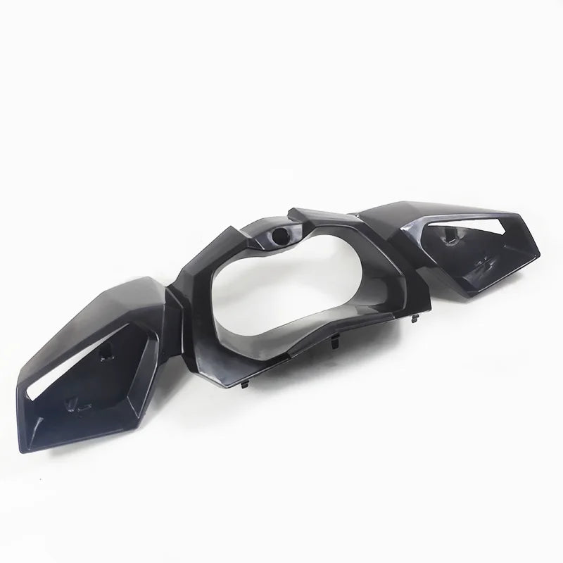 Sea-Doo Mirror Mount 291004271 – BRP Jetski