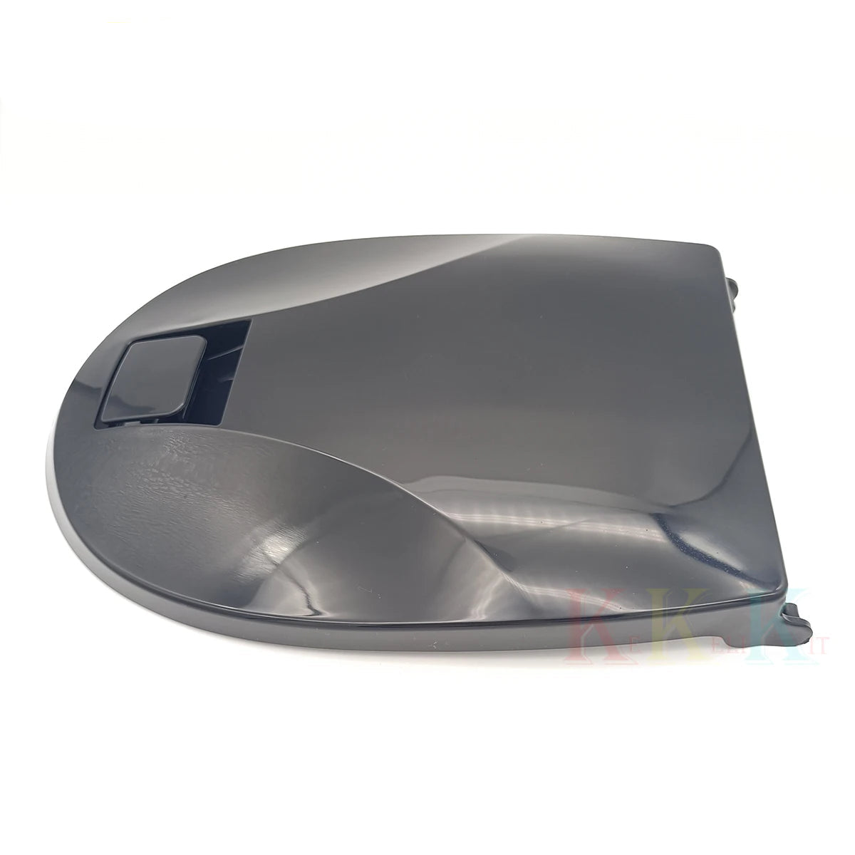 Jetski parts Hood Deflector Lid Storage Cover For Seadoo GTI GTS GTX RXP RXT 130 155 185 215 255 260 300