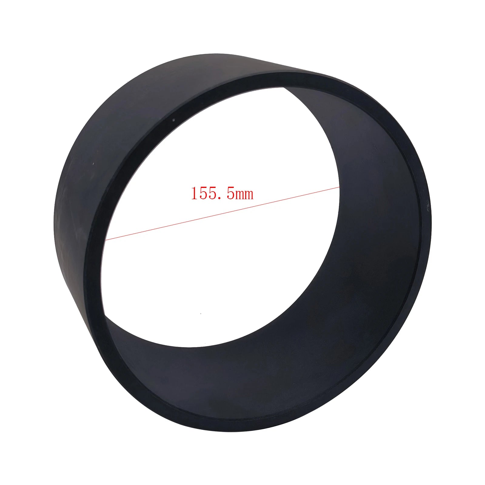 1pcs For Jetski  sea-doo SPARK wear ring For GTX GTI RXT RXP XP XT 130 155 170 185 215 255 260 300