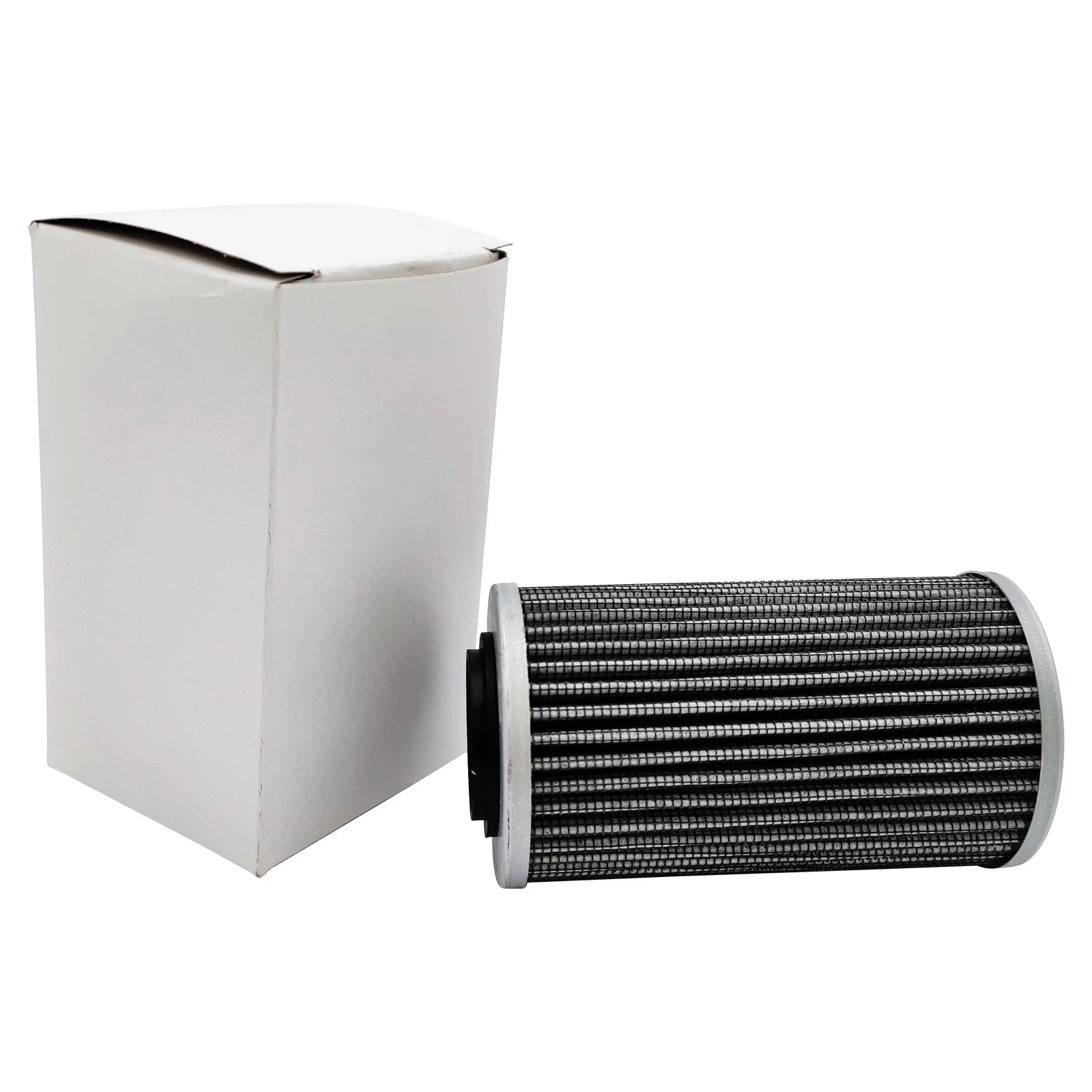 Filtre à huile SEADOO BRP 300 230 HP GTX GTI GTR RXT RXP-X OEM réf. 420956744