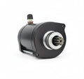 Starter Motor WILLIAMS Tender &  SEADOO Spark 900 ACE