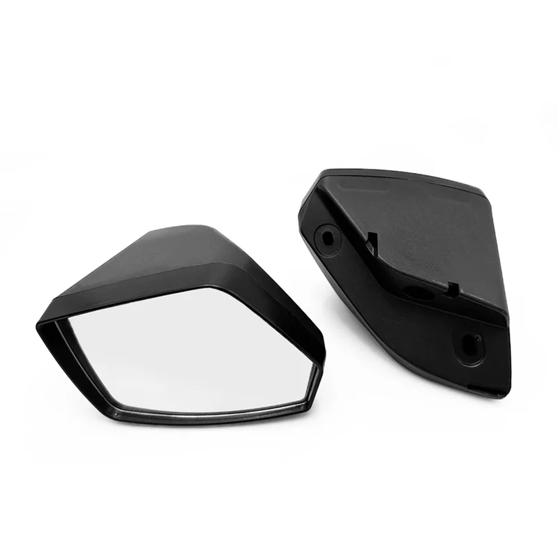Espejo retrovisor Sea-Doo Spark 2-Up 900 (2022)