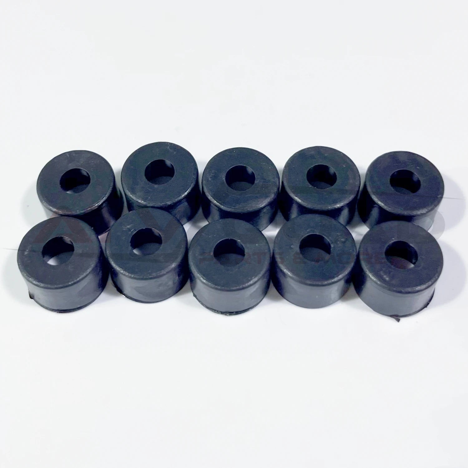 IBR Friction Washer Sea-Doo 268000045 – GTX GTI GTS RXT Wake (2009–2015) – Pack of 10