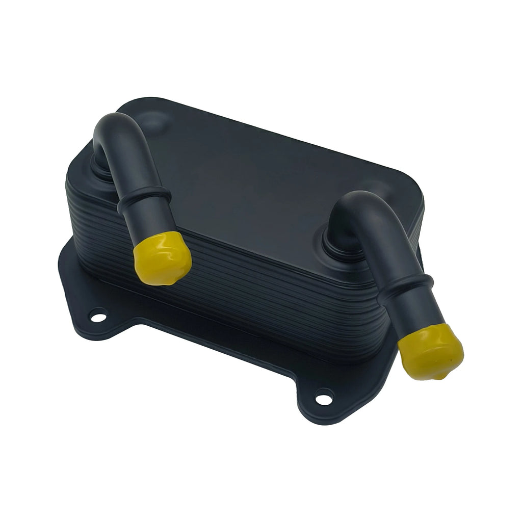 Radiateur d'huile Sea-Doo GTI / RXP / GTX (2002–2006) — 420888850 / 220888850