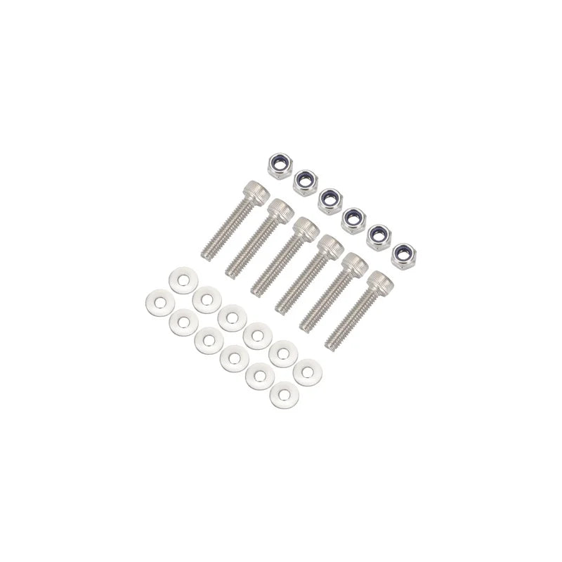 Kit Boîte à Gants Sea-Doo Spark / Spark Trixx 2014–2023