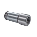 Manguito de eje de salida Sea-Doo Spark / GTI / GTS 90-900 – Ref. OEM 420947573