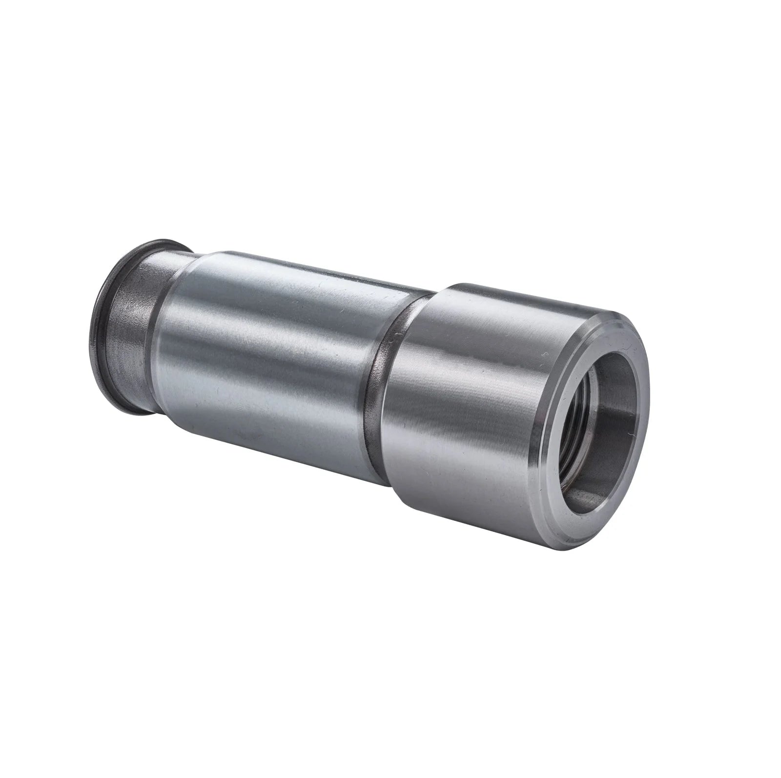 Manguito de eje de salida Sea-Doo Spark / GTI / GTS 90-900 – Ref. OEM 420947573