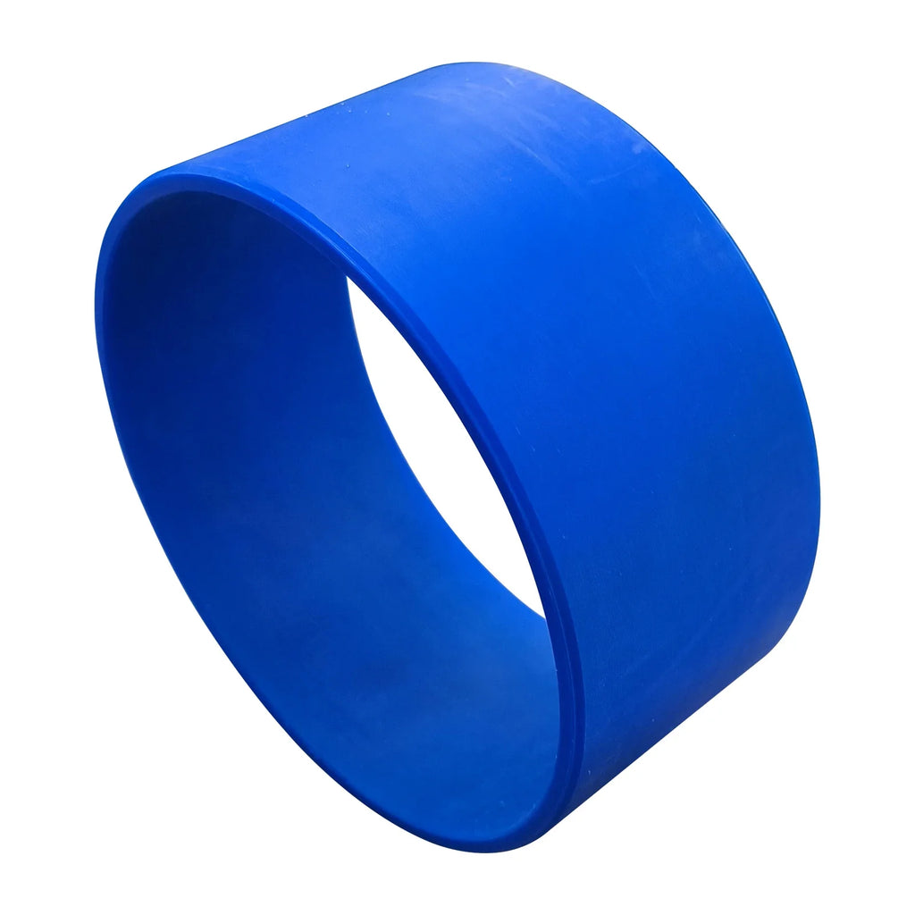 Bague d'usure SEADOO BRP 4-TEC GTX-L RXP-X RXT-X 215-260 HP réf. 267000105