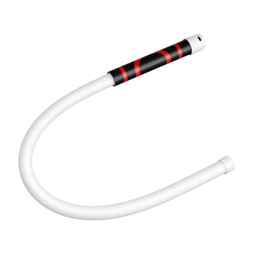 Lámpara de inspección para hueco de motor flexible LED 73cm – 800 lúmenes