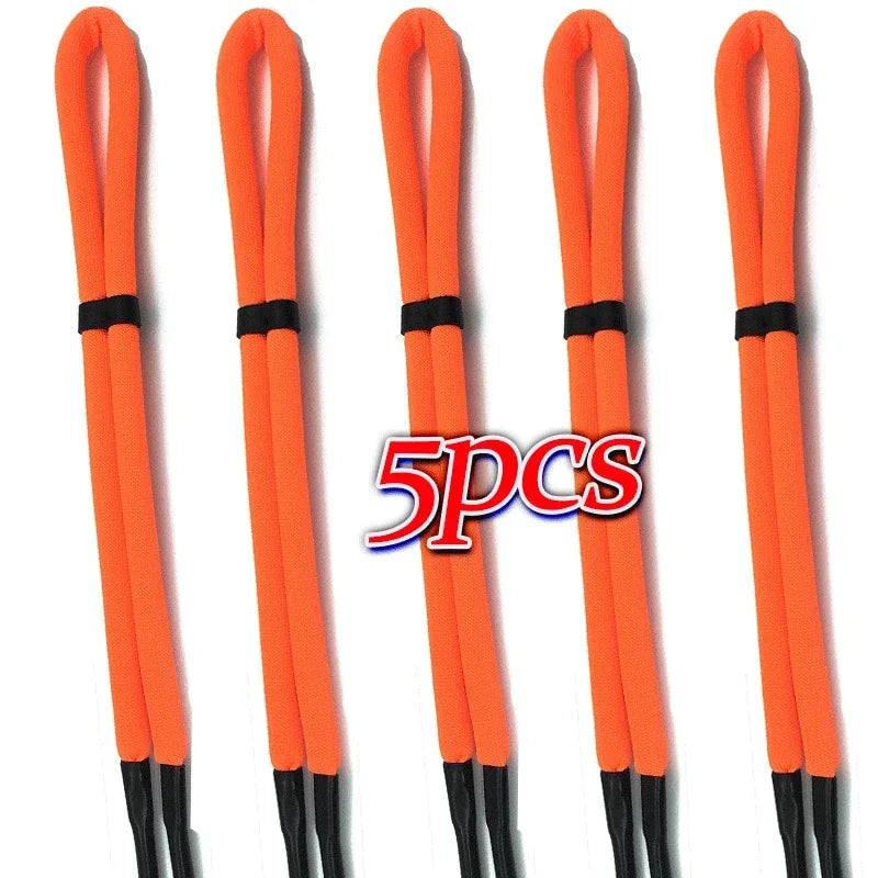 Cordino Galleggiante Antiscivolo per Occhiali – Sport Acquatici & Outdoor