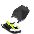 Couvercle de Coffre Avant ABS – Sea-Doo Spark & Spark Trixx 2014-2023