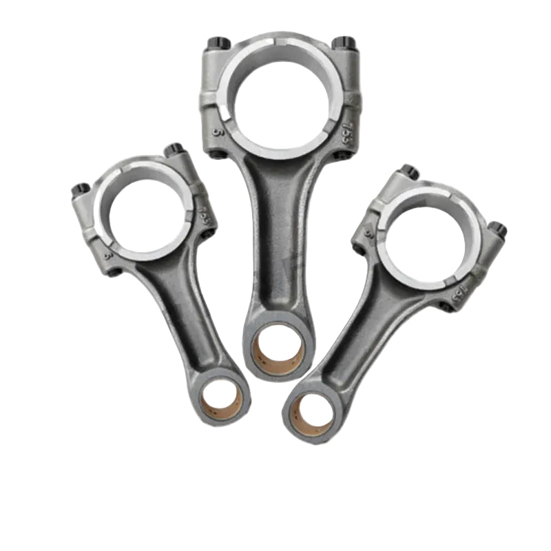 Bielle Forgée Sea-Doo 4-TEC – Réf. 420917516 | GTI GTR GTX RXP RXT 130-300 ch