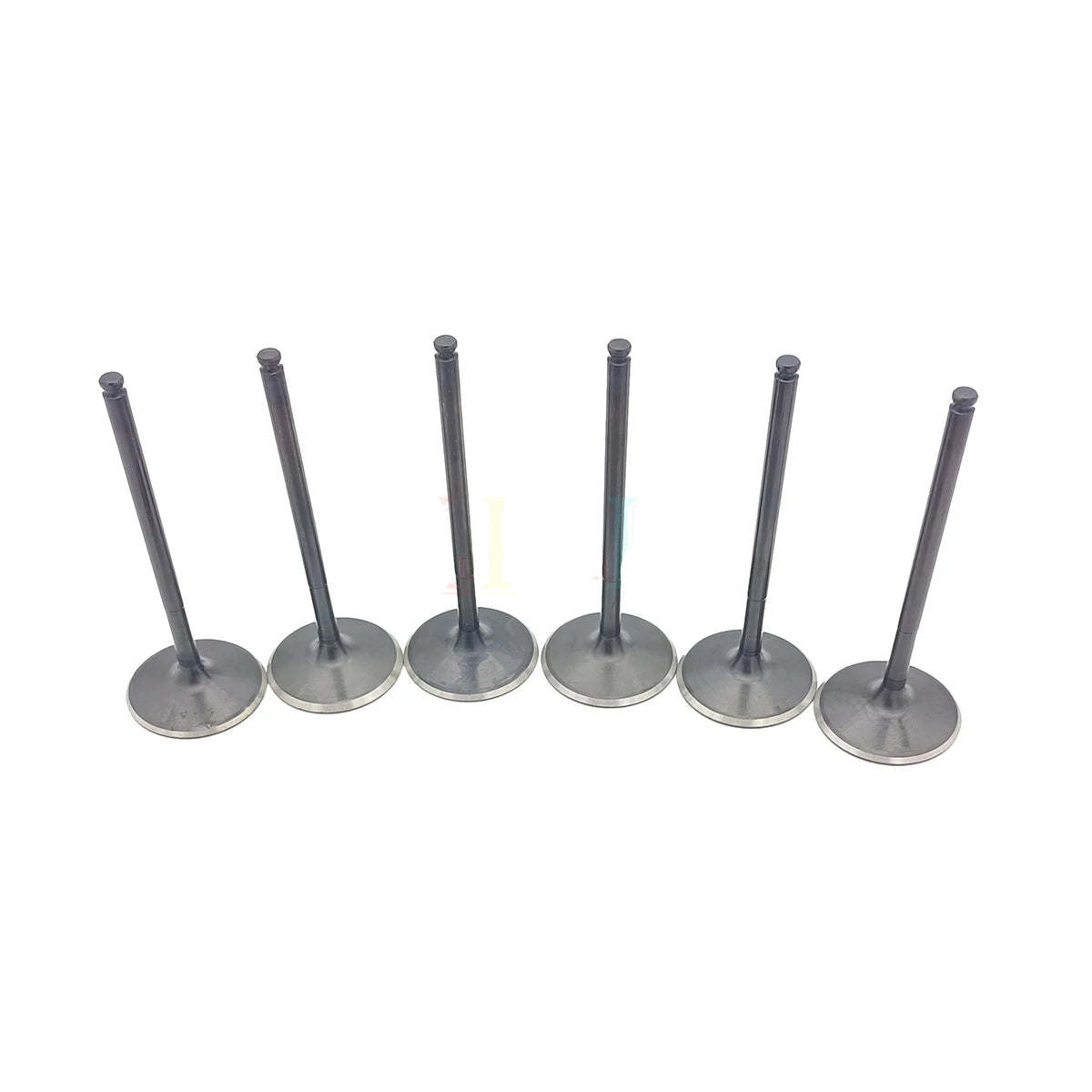 Sea-Doo 4-TEC XP GTX RXP RXT GTI Intake/Exhaust Valve Kit – Ref. 420254682