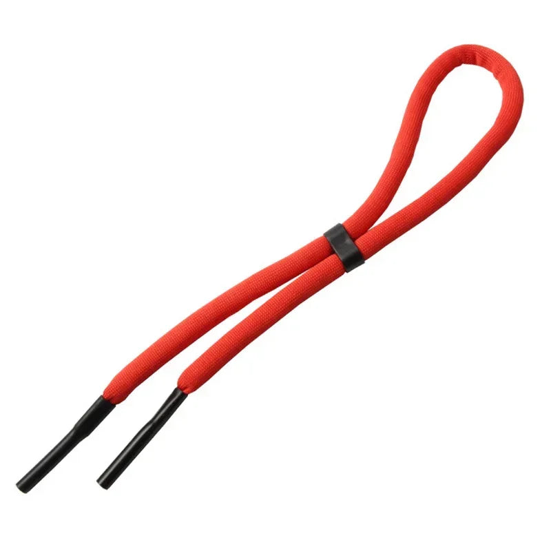Cordino Galleggiante Antiscivolo per Occhiali – Sport Acquatici & Outdoor