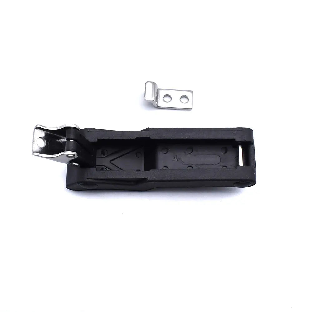 Loquet Compartiment moteur Williams Turbojet, Minijet, Sportjet ou Dieseljet