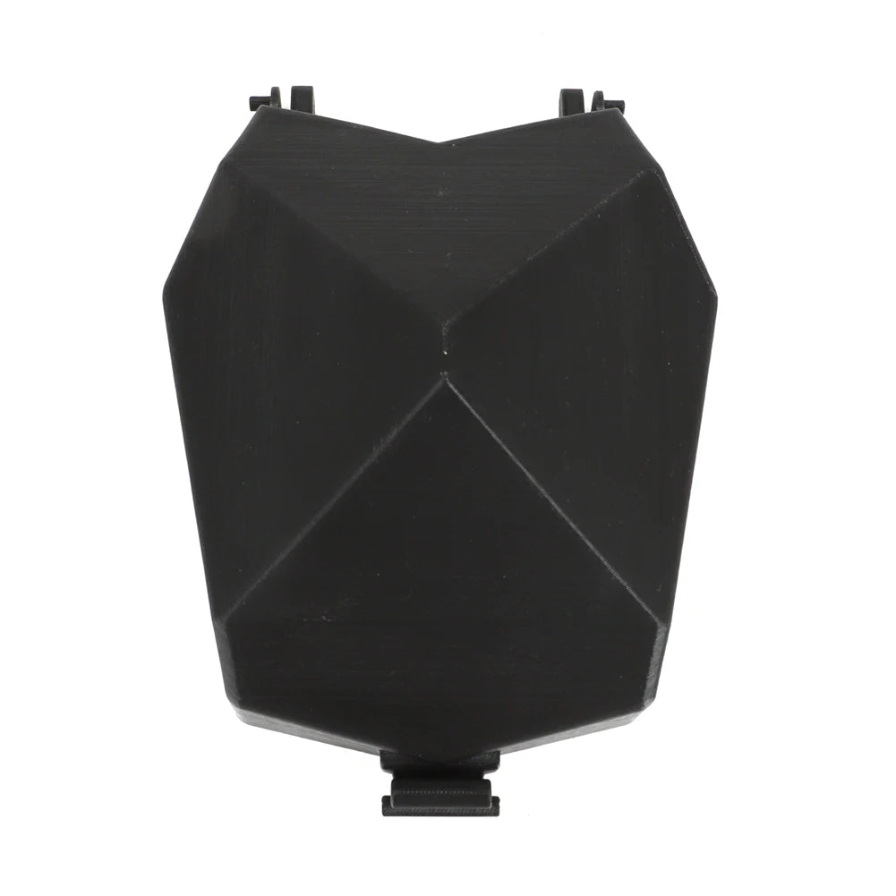 Couvercle de Coffre Avant ABS – Sea-Doo Spark & Spark Trixx 2014-2023