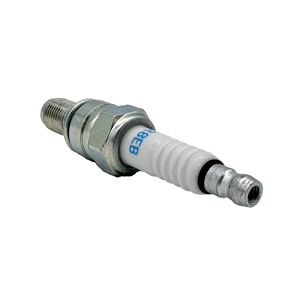 Spark plug NGK CR8EB (SET OF 3)
