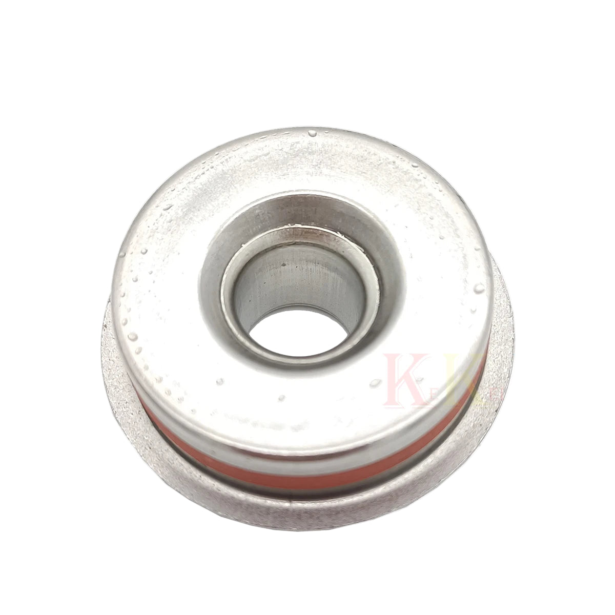 Sea-Doo SeaDoo 4-Tec Premium SeaDoo Water Pump Rebuild Repair Kit Fits ALL 2002-2017