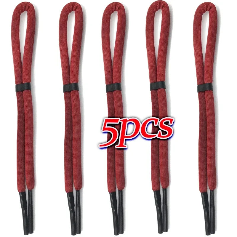 Cordino Galleggiante Antiscivolo per Occhiali – Sport Acquatici & Outdoor