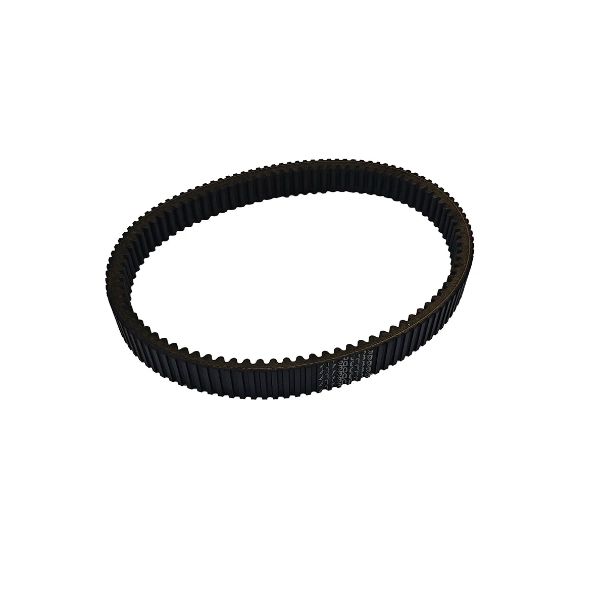 Drive Belt 417300189 for Ski-Do* MX Z Renegade X 1000 MX Mach Z X LT 1000 SDI Adrenaline Summit 1000 Highmark X 151 162