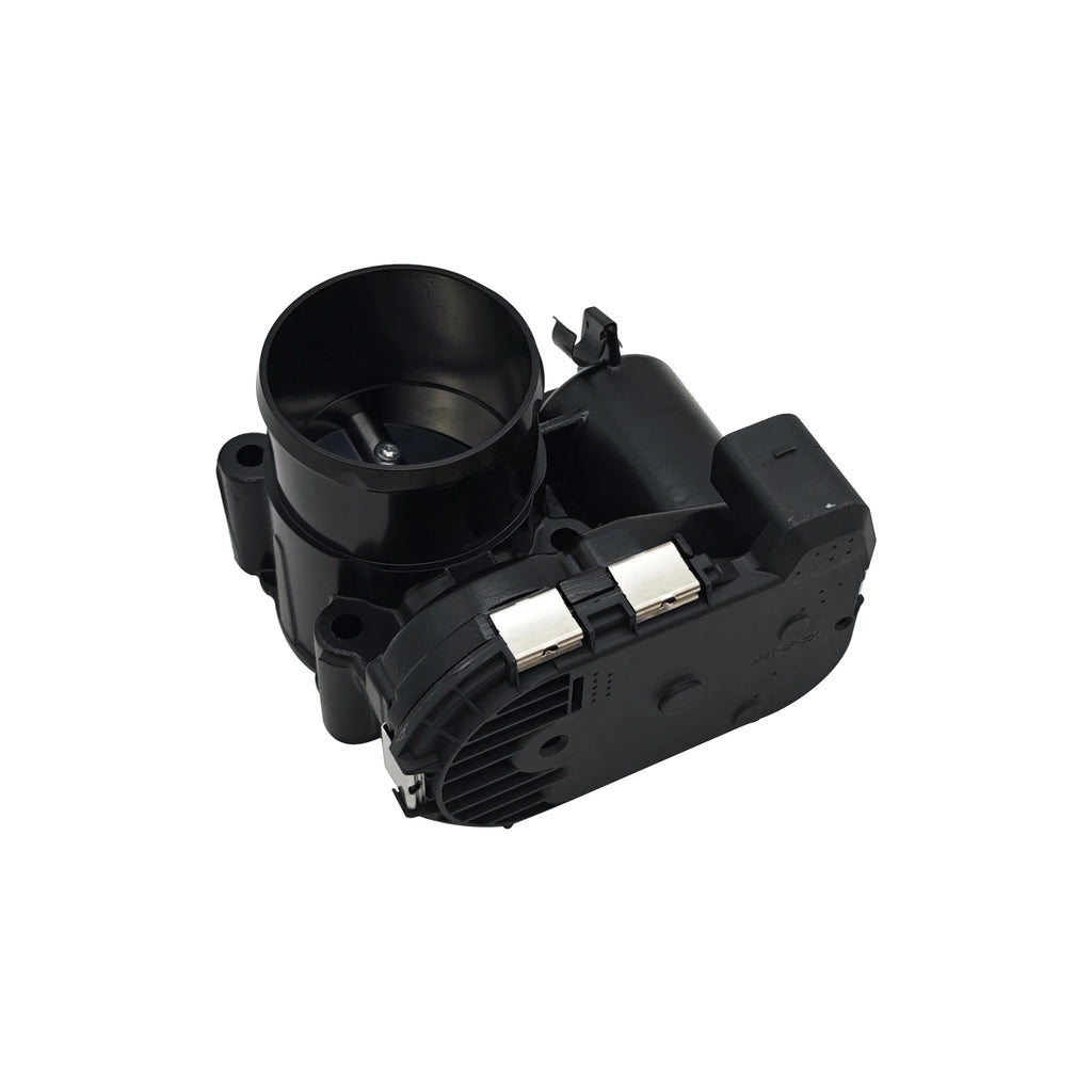 Corps de papillon OEM SEADOO BRP GTI 90 Spark Trixx 900 2014-2024 réf. 420893141