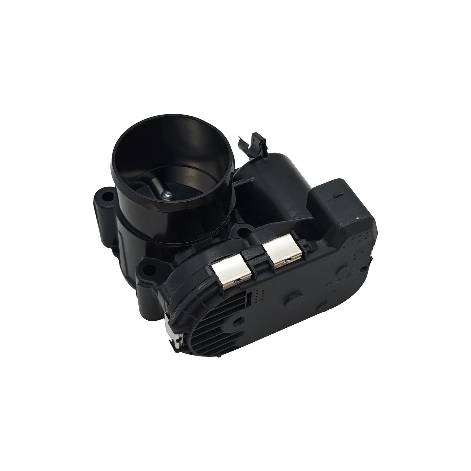 Corps de papillon OEM SEADOO BRP GTI 90 Spark Trixx 900 2014-2024 réf. 420893141