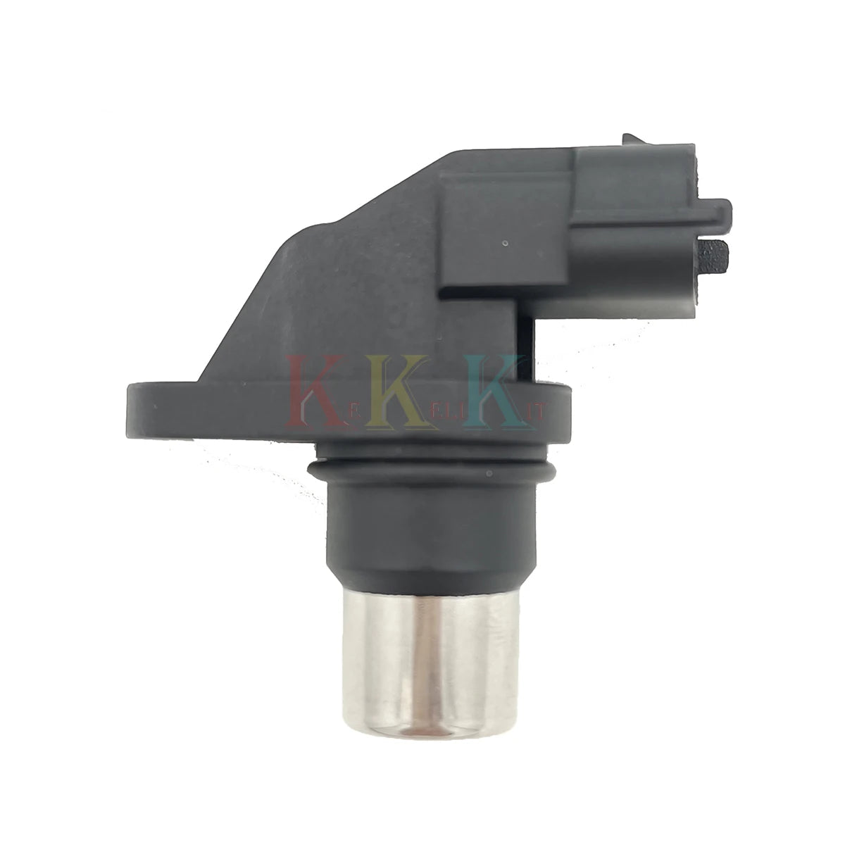 Sea-Doo seadoo 4-Tec Camshaft Sensor All 130 155 185 215 255 260 300 Spark 900 290664040 420664045 420664040 420664041 420664042